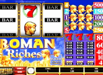 175% Signup casino bonus at CasiPlay Casino