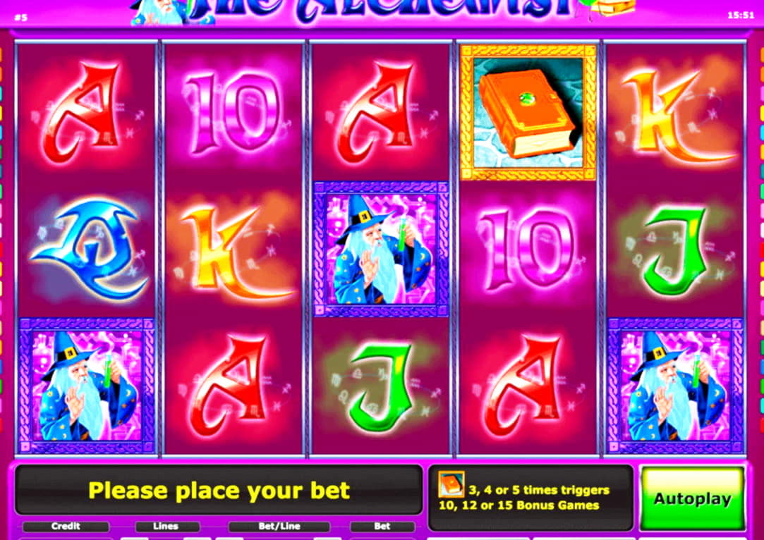 345% Welcome Bonus at Dunder Casino