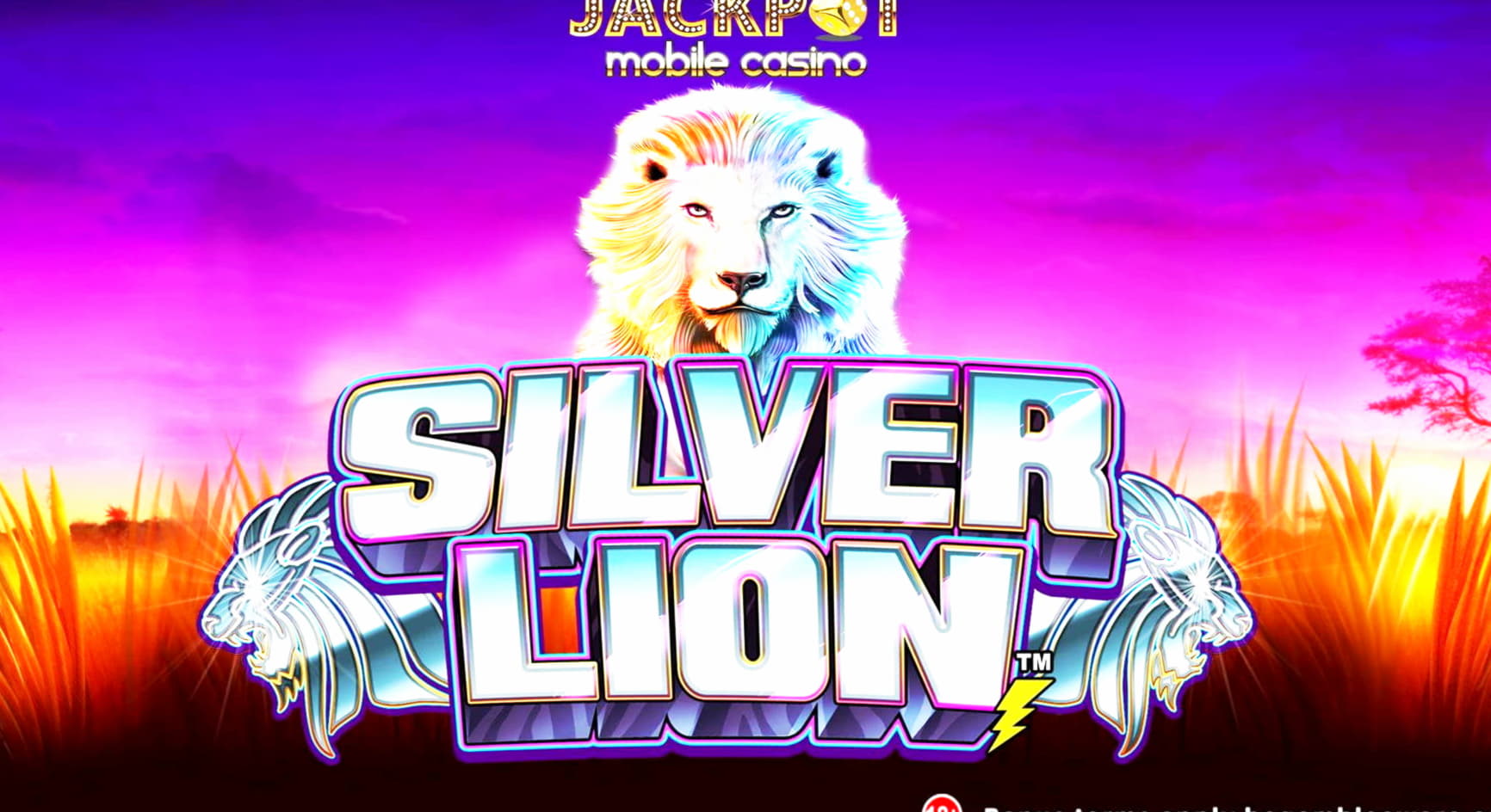 EURO 360 FREE CHIP CASINO at Platinum Play Casino
