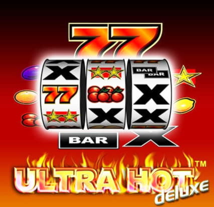 210 Trial Spins at Ruby Fortune Casino