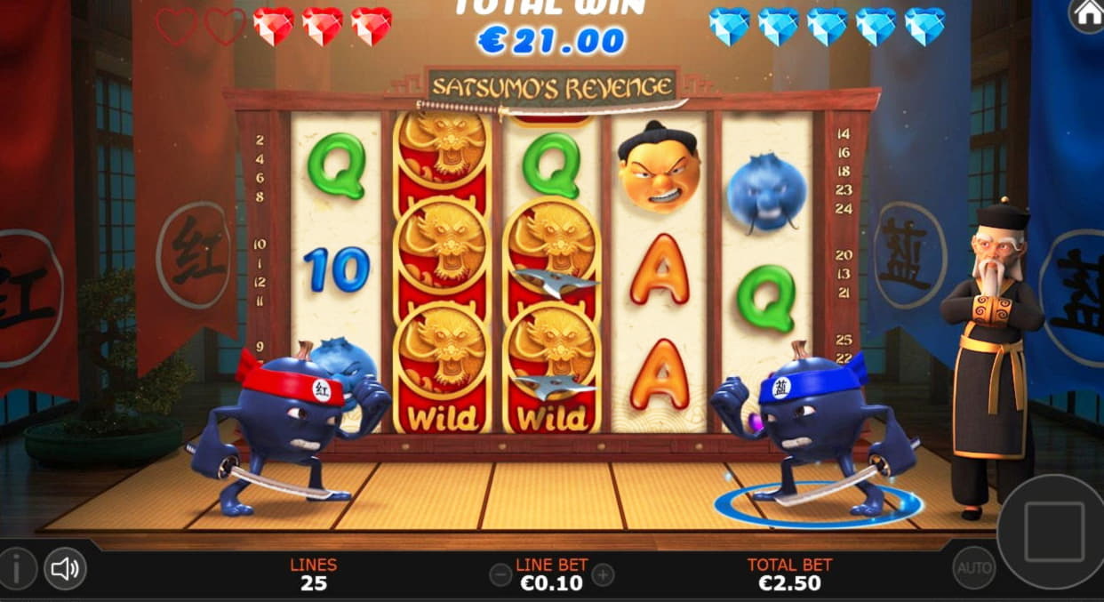 310% No Rules Bonus! at Oshi Casino