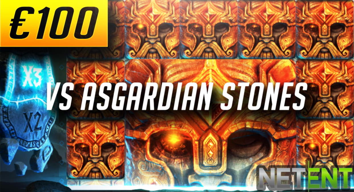 100 Loyalty Free Spins! at Gratorama Casino