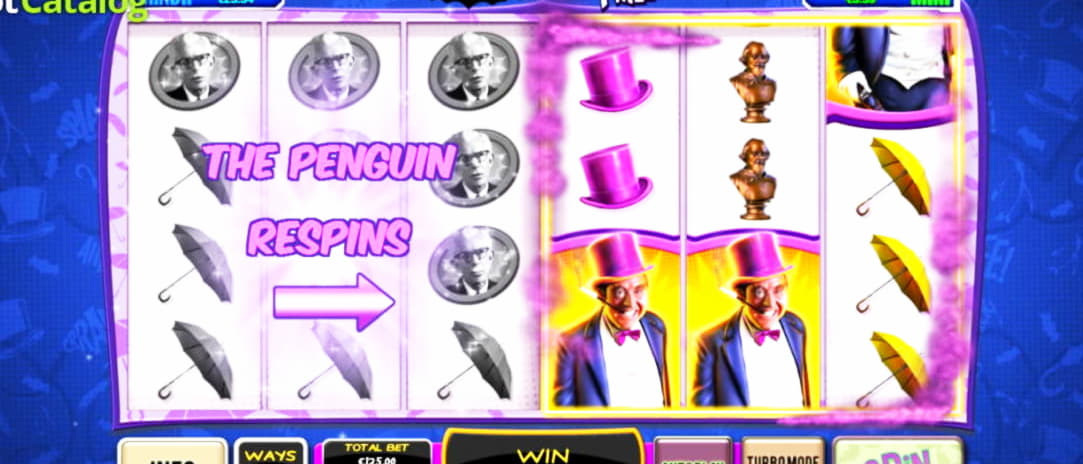 60 free spins no deposit casino at Party Casino