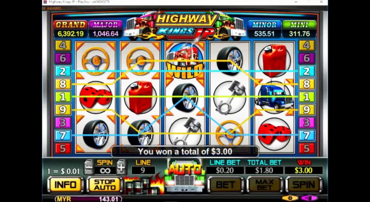 ﻿$850 Online Casino Tournament at 888 Casino