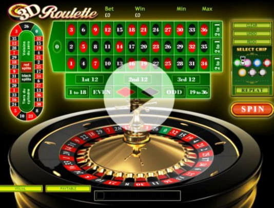 £777 Daily freeroll slot tournament at Euro Palace Casino