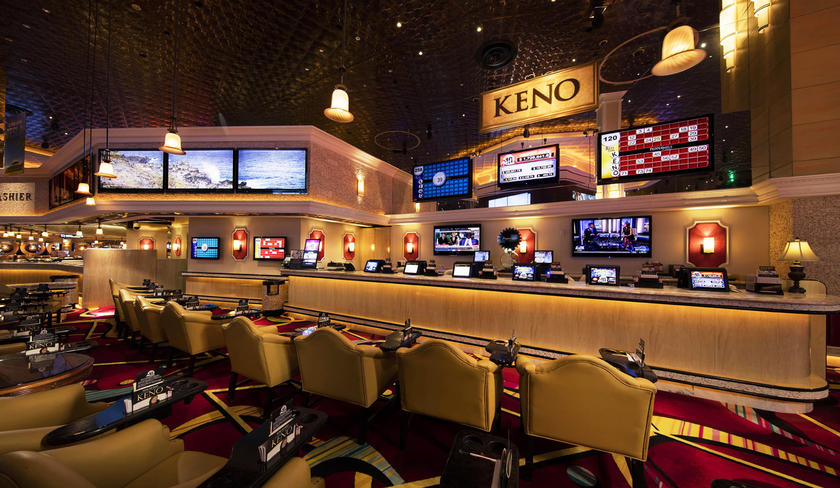 25 Loyalty Free Spins! at Spin Palace Casino