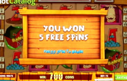 €245 FREE CHIP CASINO at Jackpot City Casino