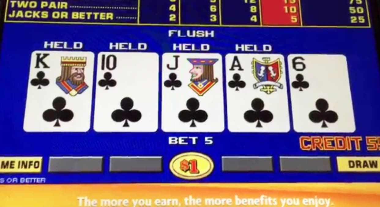 €405 Free Casino Tournament at CasiPlay Casino