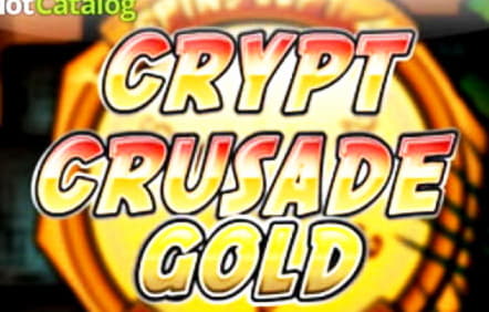 800% No Rules Bonus! at Video Slots Casino
