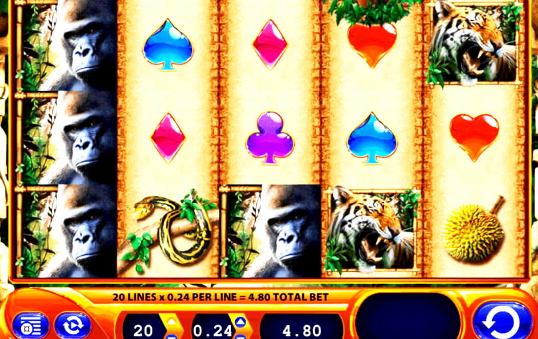 66 Free Casino Spins at Platinum Play Casino
