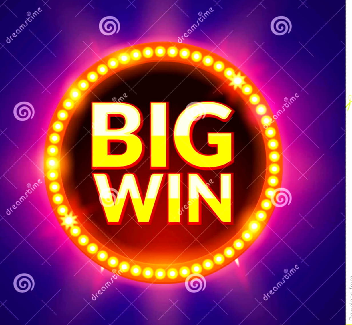 395% Casino Welcome Bonus at CasiPlay Casino