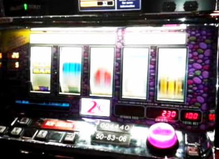 ﻿$945 Casino Tournament at Gratorama Casino