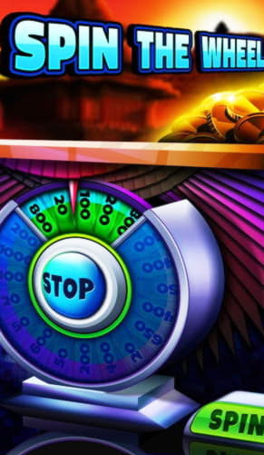 $55 Free Cash at Platinum Play Casino
