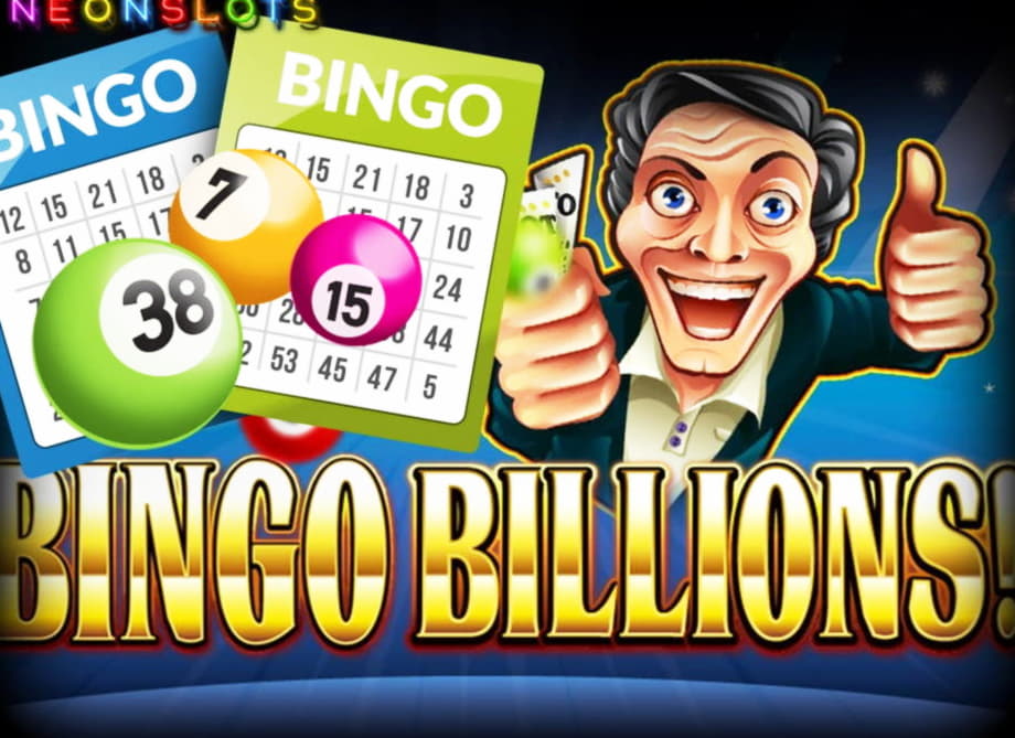 435% Deposit Match Bonus at Omni Slots Casino