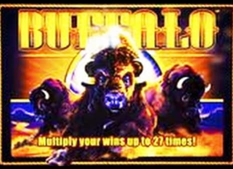 ﻿$1440 No deposit bonus casino at Spartan Slots Casino