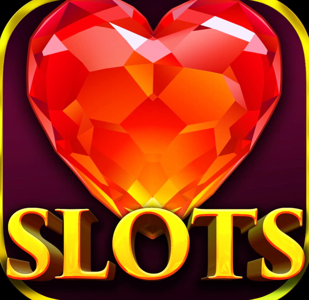 $510 Casino Tournament at King Billy Casino
