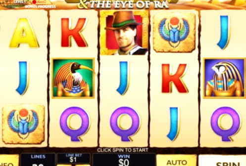 935% Match at a casino at Wish Maker Casino