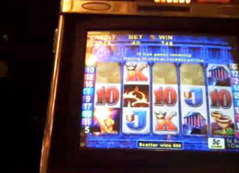 €350 FREE Chip at Casino-X