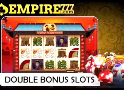 Eur 4060 No Deposit Bonus at Leo Dubai Casino