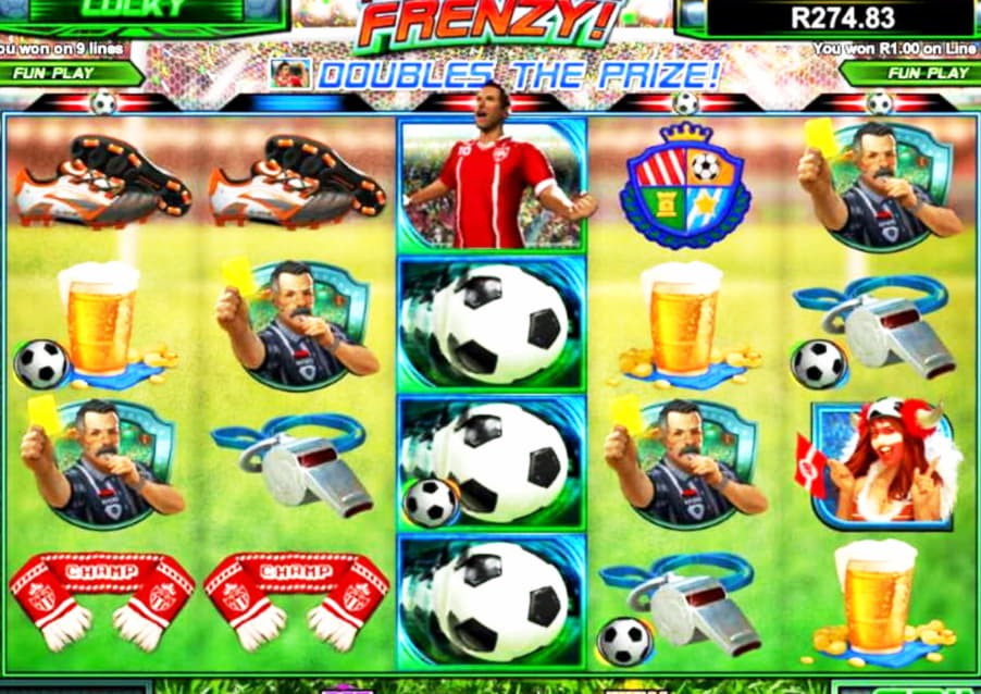 575% Signup Casino Bonus at 888 Casino