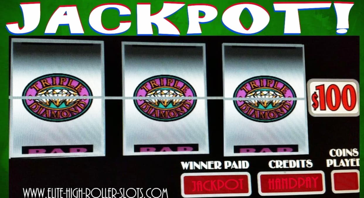 EUR 630 casino chip at Platinum Play Casino