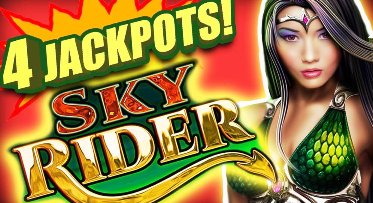 665% casino match bonus at Casino-X