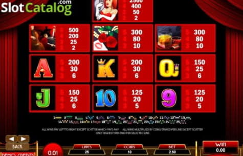 870% Match at a Casino at Casino-X