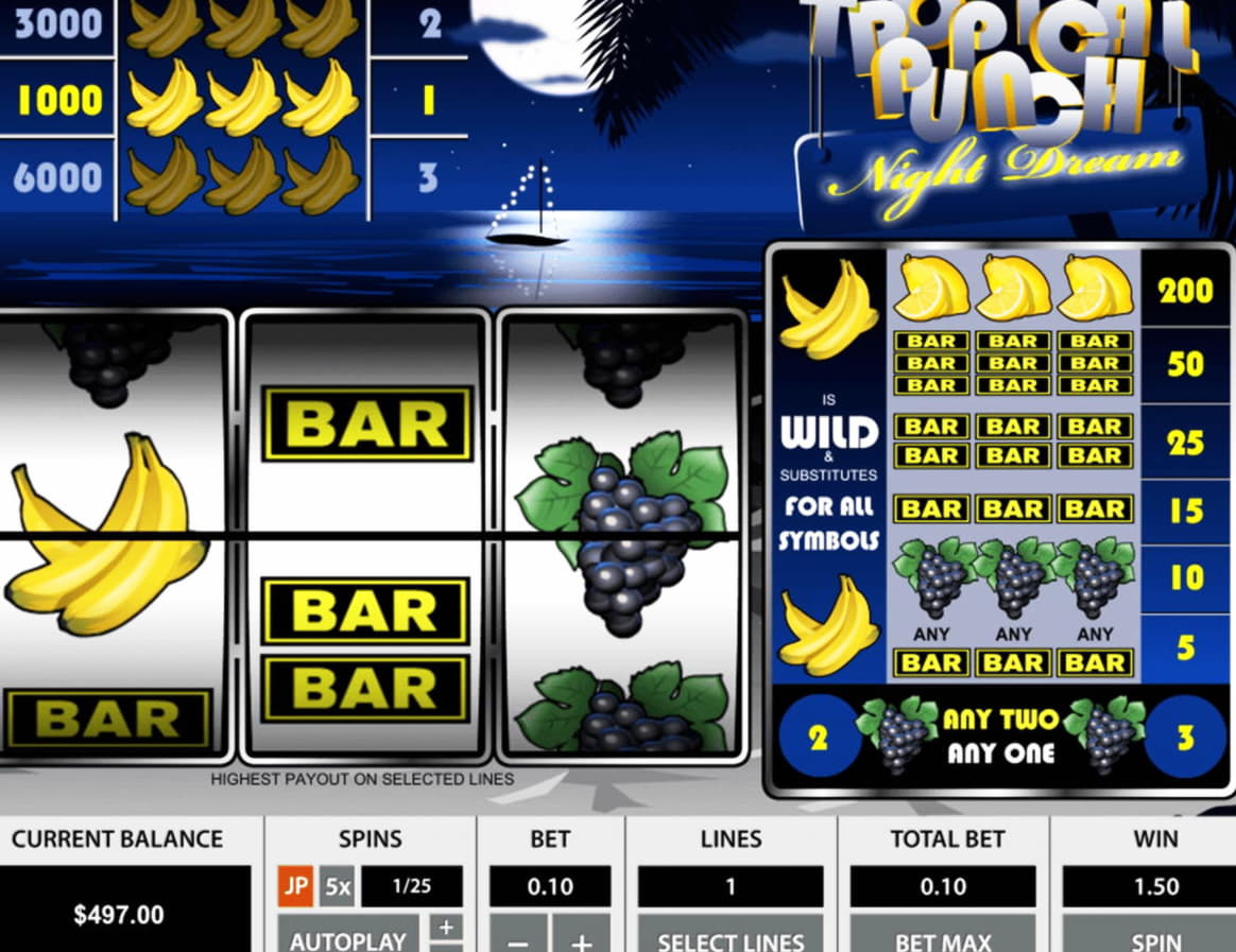 ﻿$1620 No deposit bonus casino at 777 Casino