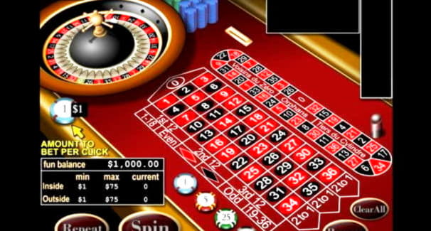 $430 Casino Tournament at Loki Casino