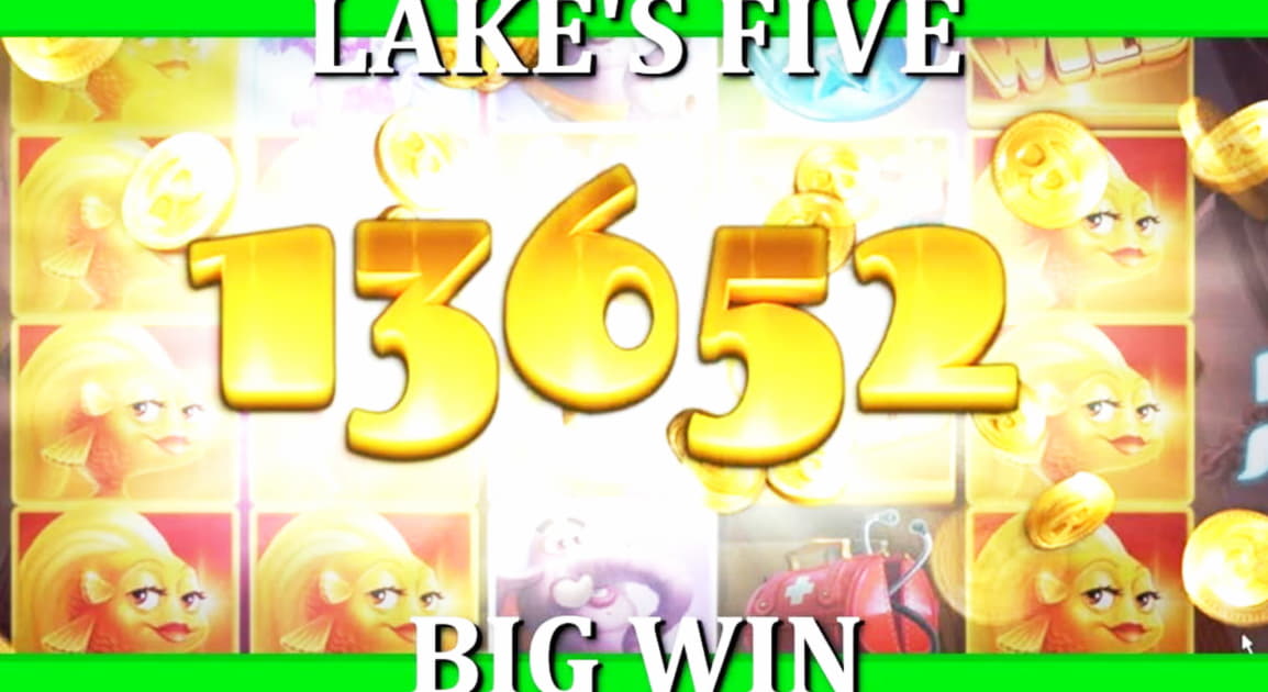 100 FREE SPINS at Casino-X