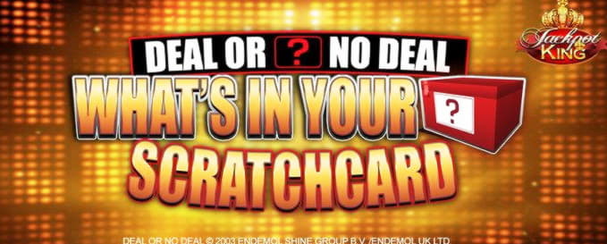 €2440 no deposit bonus at bWin Casino