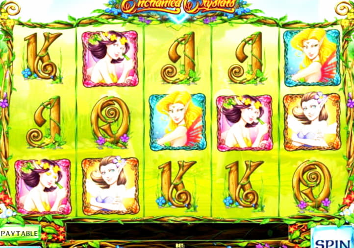 315% No Rules Bonus! at LV Bet Casino