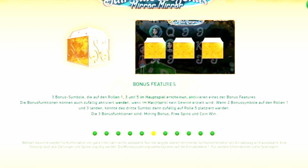 ﻿$780 Daily freeroll slot tournament at Leo Dubai Casino