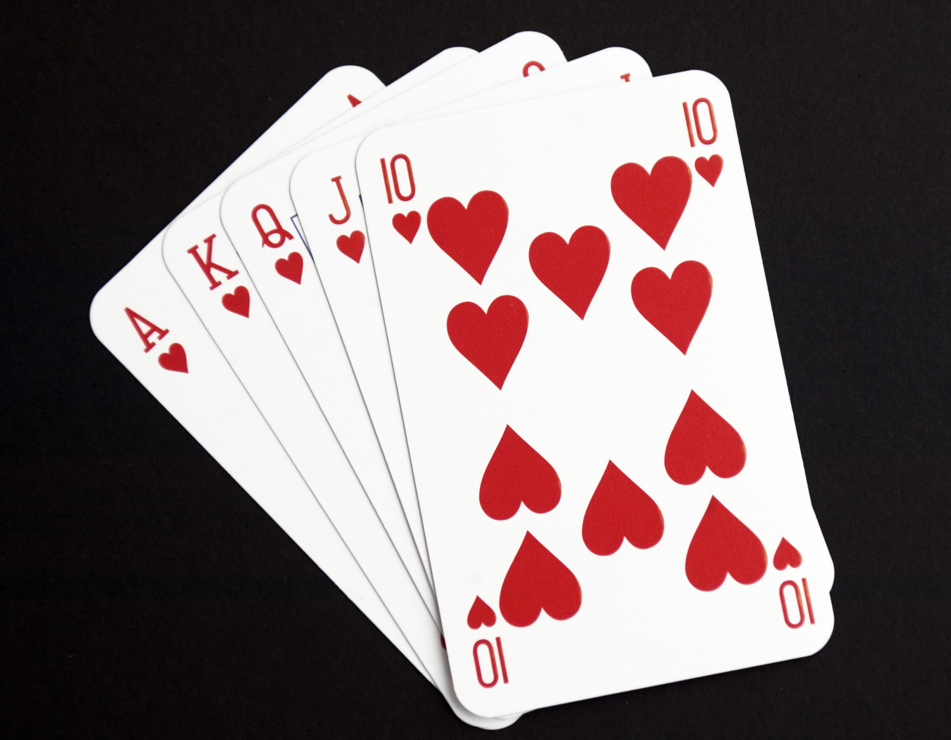 220 Free spins casino at 777 Casino