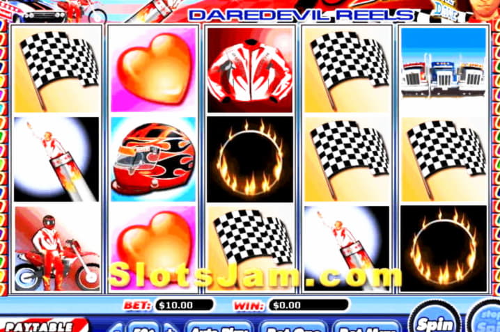 Eur 950 no deposit bonus code at Jackpot City Casino
