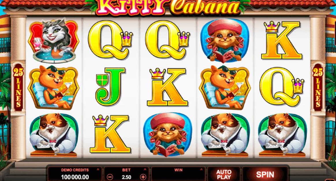 EURO 2290 No Deposit Casino Bonus at Bet Hard Casino