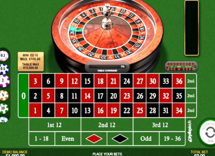 EURO 170 Casino tournaments freeroll at Casino-X