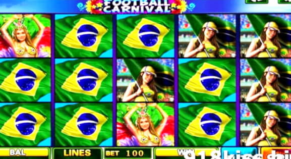 ﻿$4830 No deposit casino bonus at 888 Casino