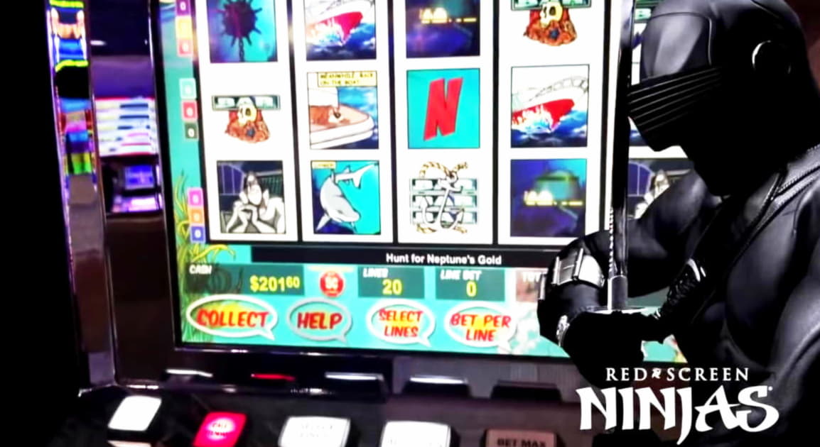 €3410 No Deposit Casino Bonus at Oshi Casino
