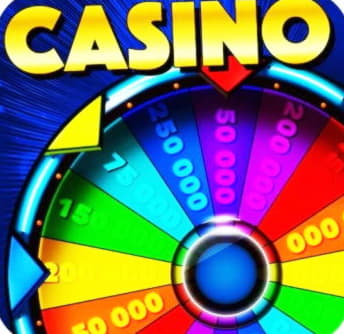 110 free spins at Rizk Casino