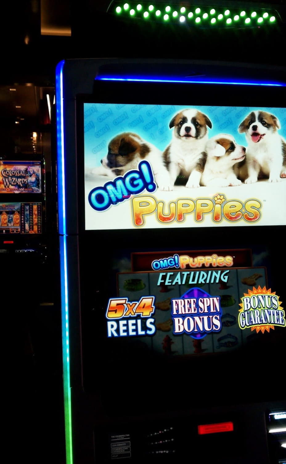 ﻿$450 Free Money at Gratorama Casino