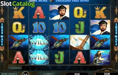 300 free spins at LV Bet Casino