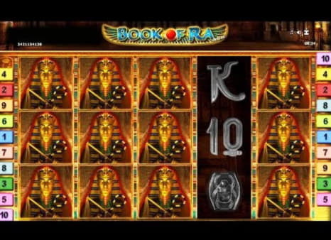 145 Free Spins no deposit casino at Platinum Play Casino