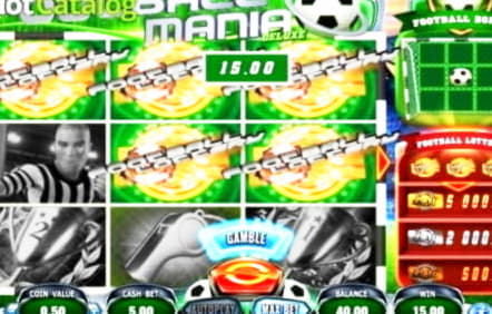 €4565 NO DEPOSIT BONUS CODE at 777 Casino