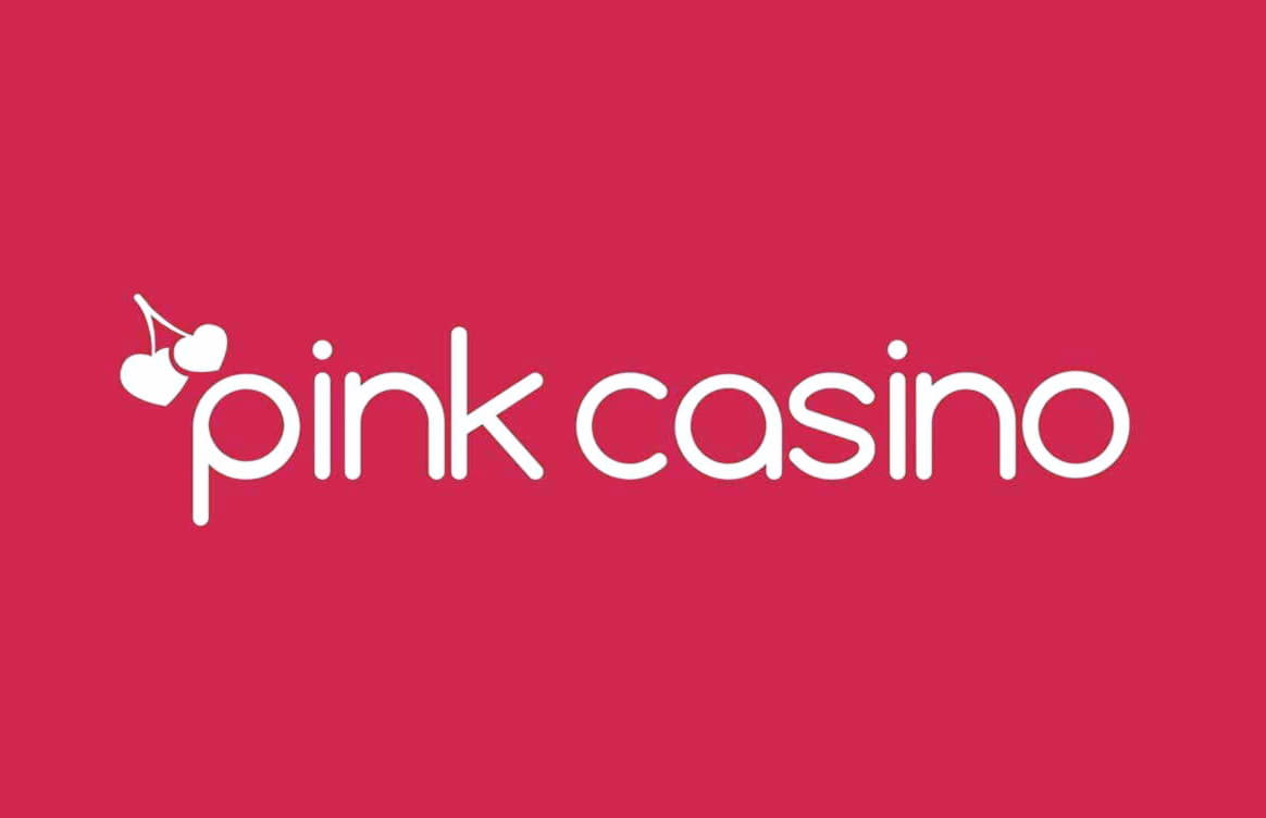 €155 FREE Chip Casino at Leo Vegas Casino