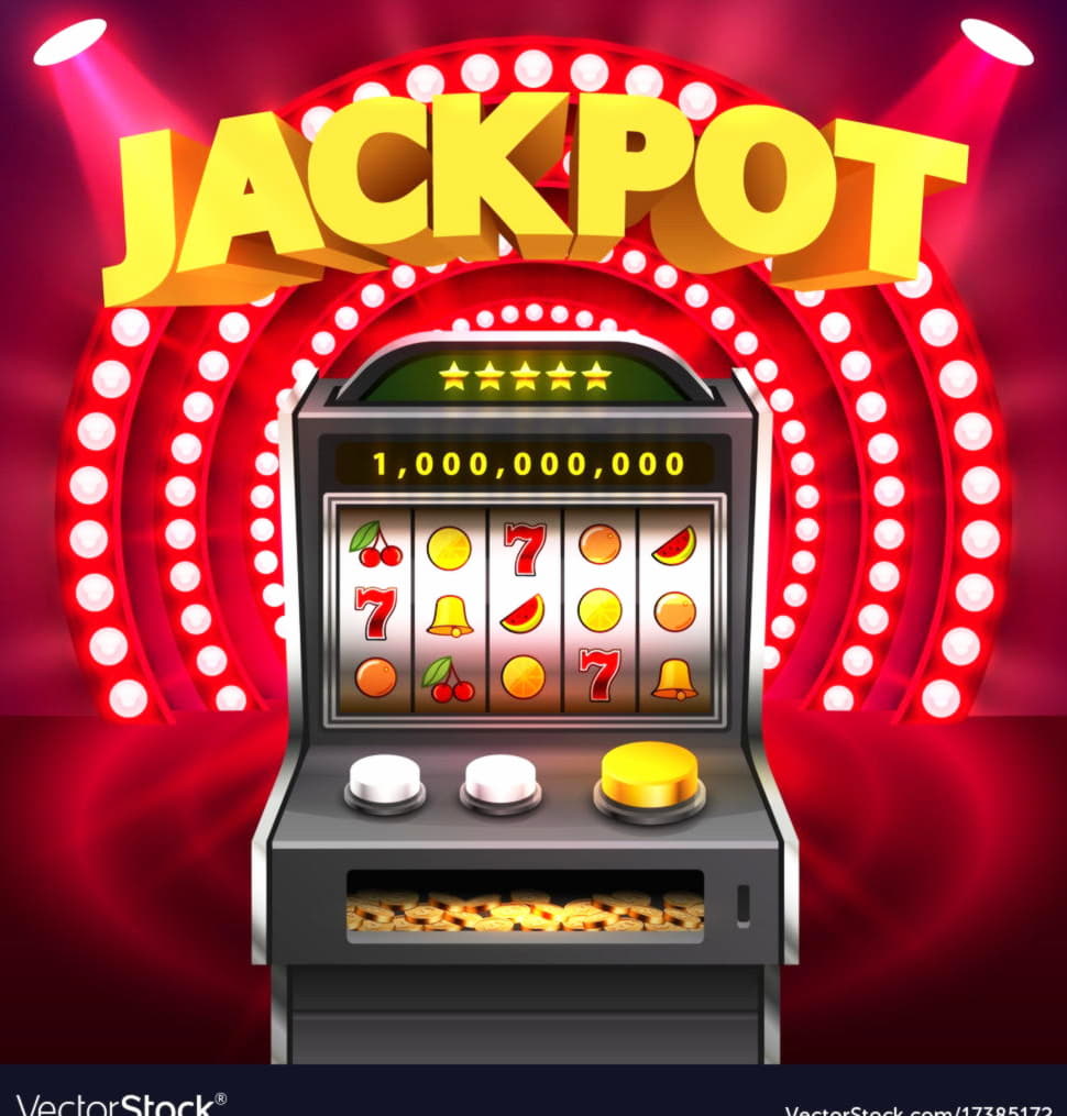 €155 FREE CHIP CASINO at Dunder Casino
