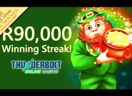 EURO 2505 No deposit at Platinum Play Casino