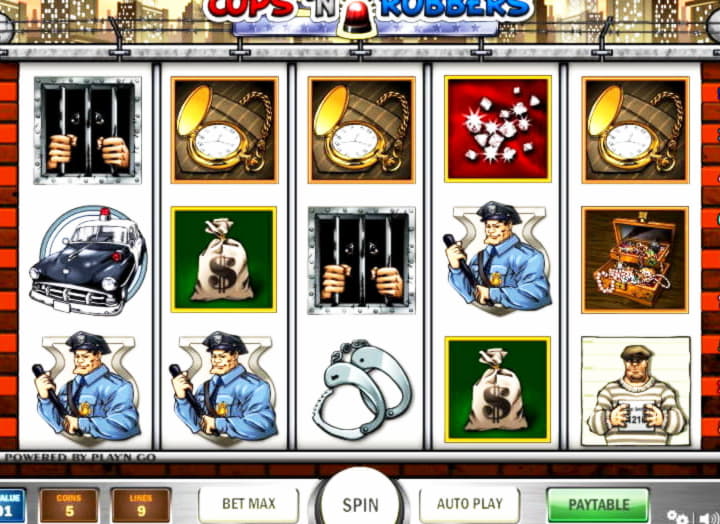 $760 Casino tournaments freeroll at Estonia Casino 