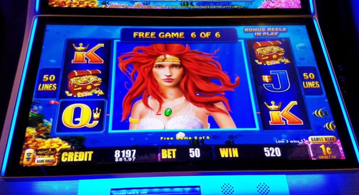﻿$655 FREE Chip Casino at Oshi Casino