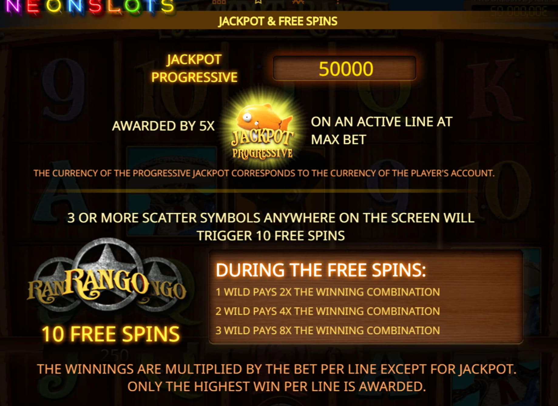 EUR 970 Free Casino Tournament at LV Bet Casino